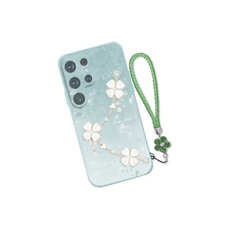 TENGCHI Phone Cases-23