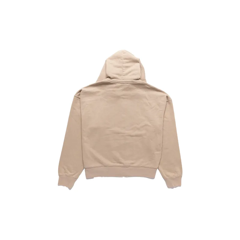 Createexploreexpandconquer Sweatshirts Unisex-1