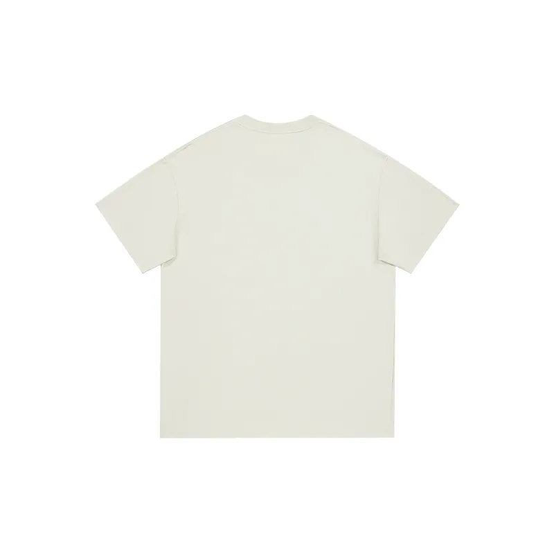 Disney T Shirts Unisex-33