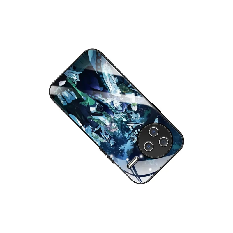 CHUNFAN Phone Cases-11
