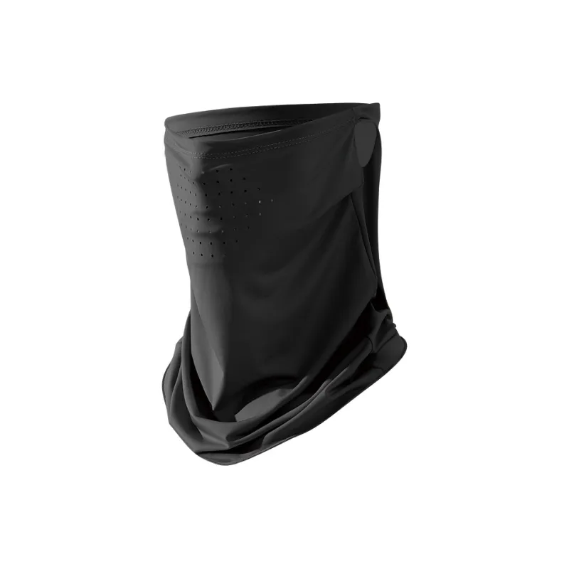 Shizhu Polyamide Sun Protection Masks Unisex-3