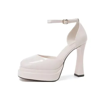 OBWA High Heels Women's