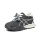 Blue Gray (Height Increasing 7CM)
