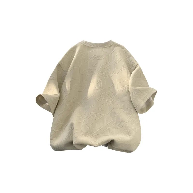 TESTUNG T-Shirts Unisex-10
