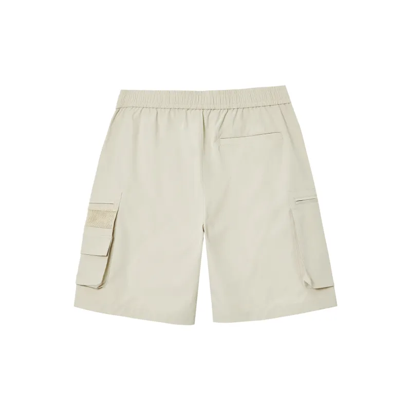 JACK JONES· Casual Shorts Men's-1