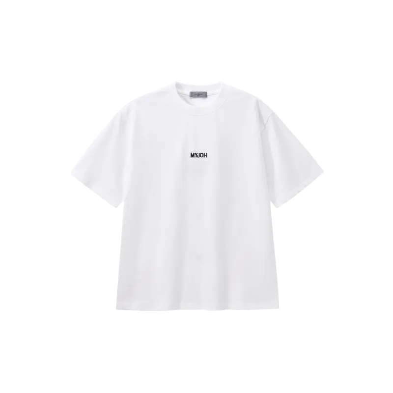 OX FREAK T Shirts Unisex-4