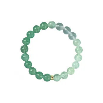 Noritake Crystal Bracelets Unisex