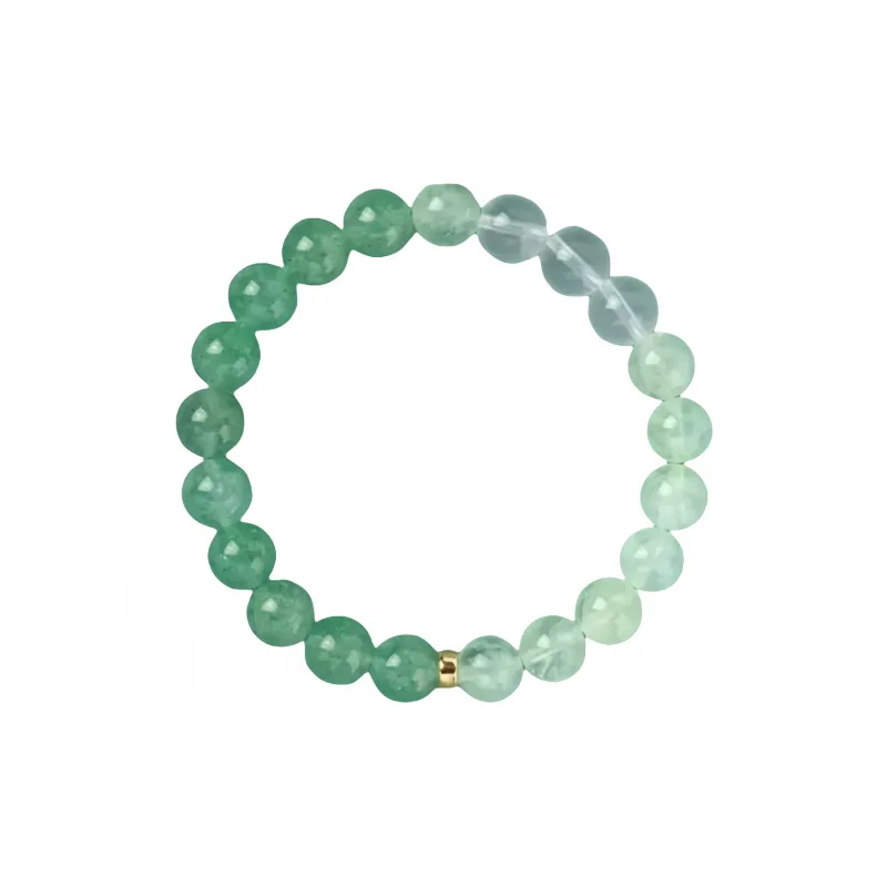 Noritake Crystal Bracelets Unisex-0