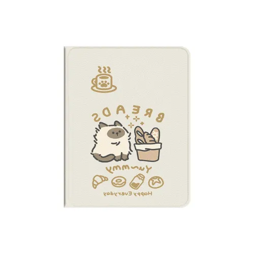 Baochengbao Tablet Protective Cases