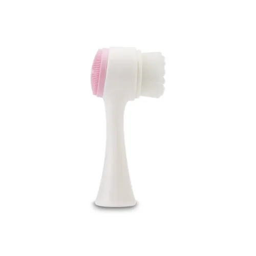 FOYULE Make-up Tools Women's
