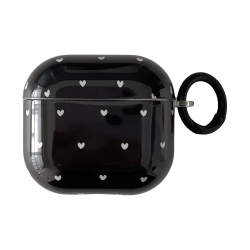 YADIQI Headphone Cases