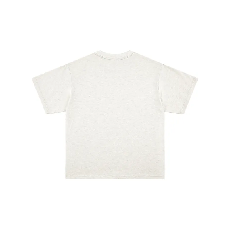 88rising Vinyl Record Collection T Shirt Unisex-8