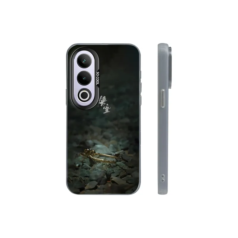 Kona Chun Phone Cases-4