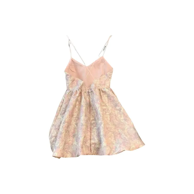 KEAB Slip Dresses Women's Image Color-0