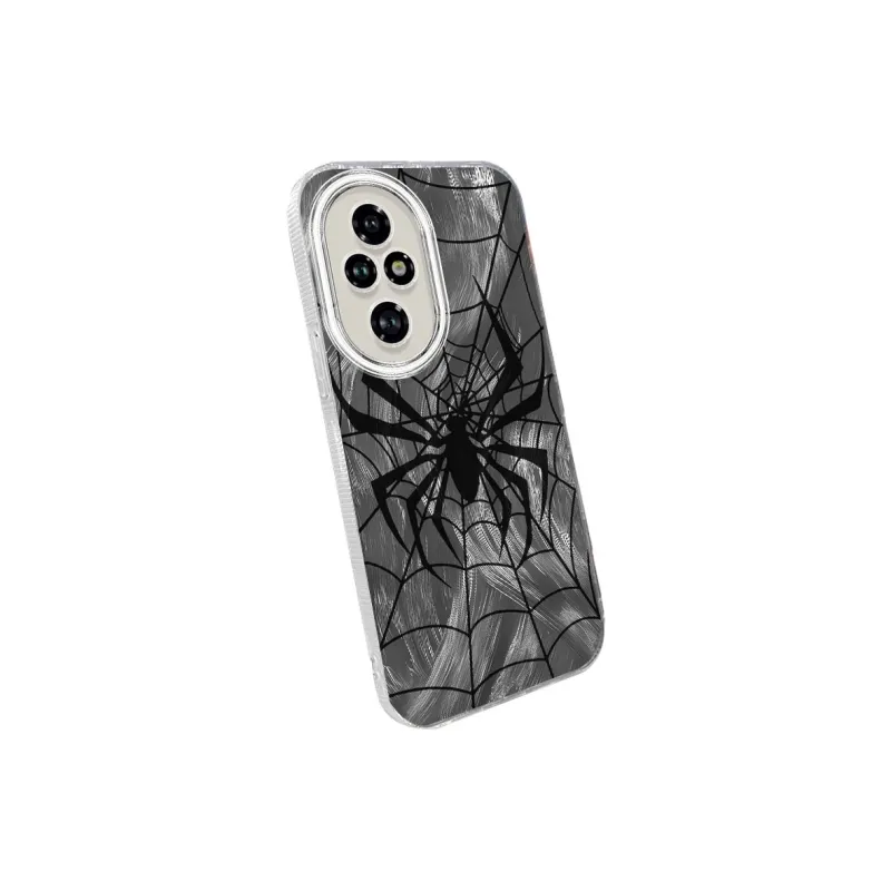 TUNAMEI Phone Cases-4