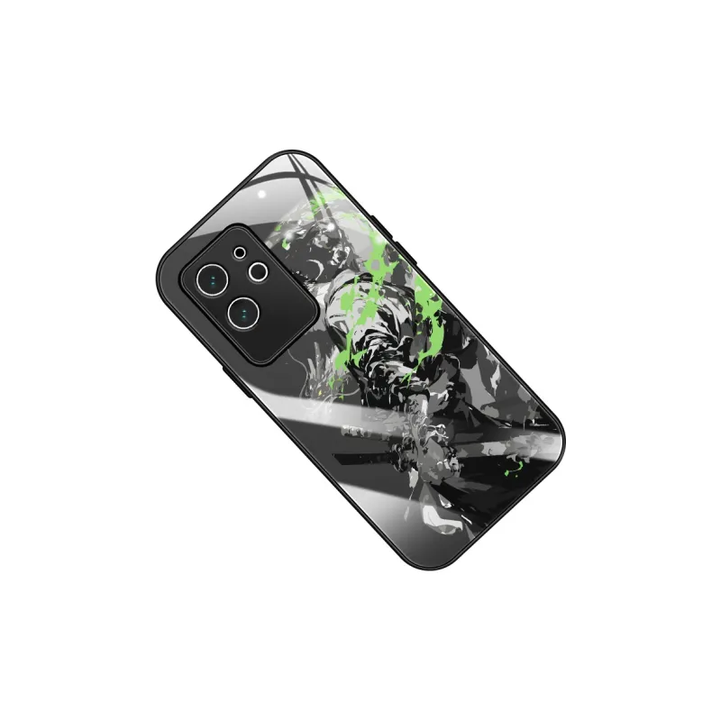 CHUNFAN Phone Cases-12