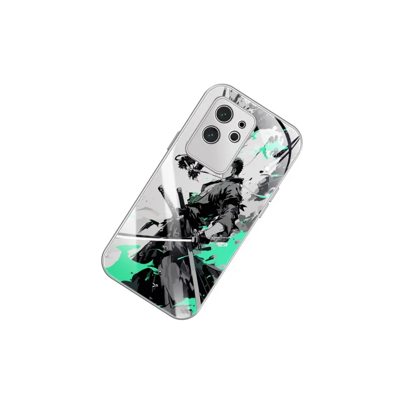 CHUNFAN Phone Cases-9