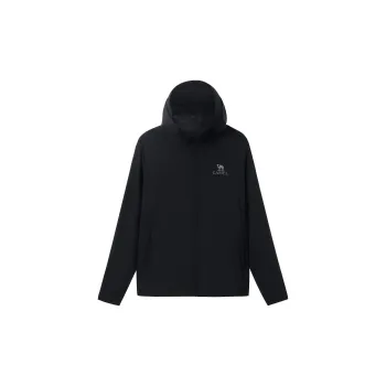 CAMEL Capsule Sun Protection Clothing Unisex