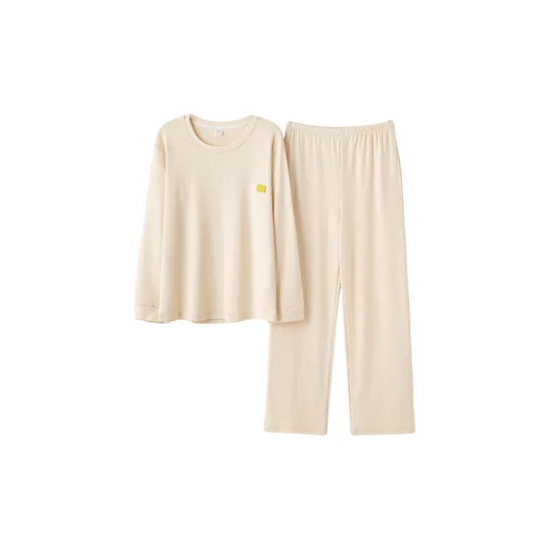 Urban Beauty Pajama Set Women's-42