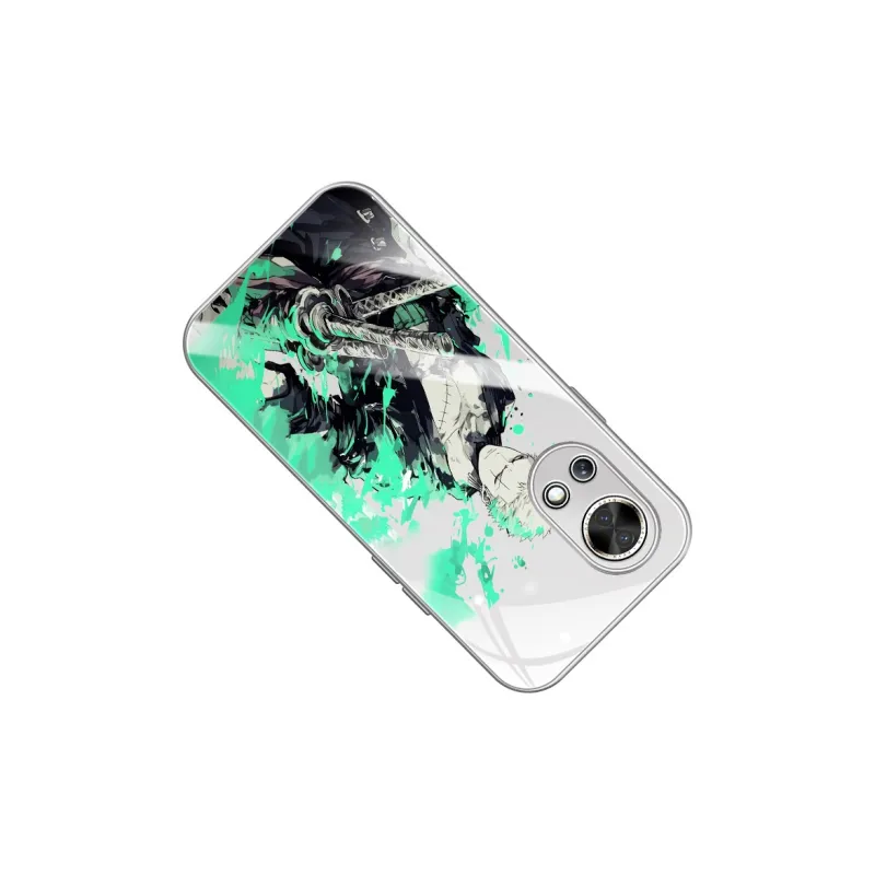 CHUNFAN Phone Cases-6