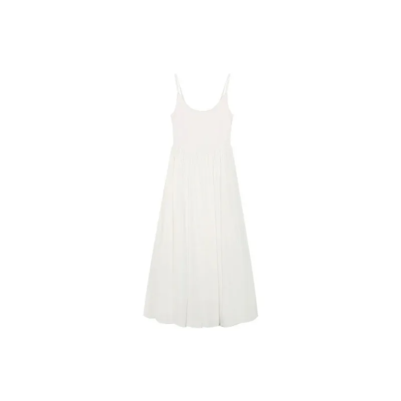 Pa33word Fashion Slip Dress Women's-4