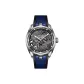 9222-Navy Blue