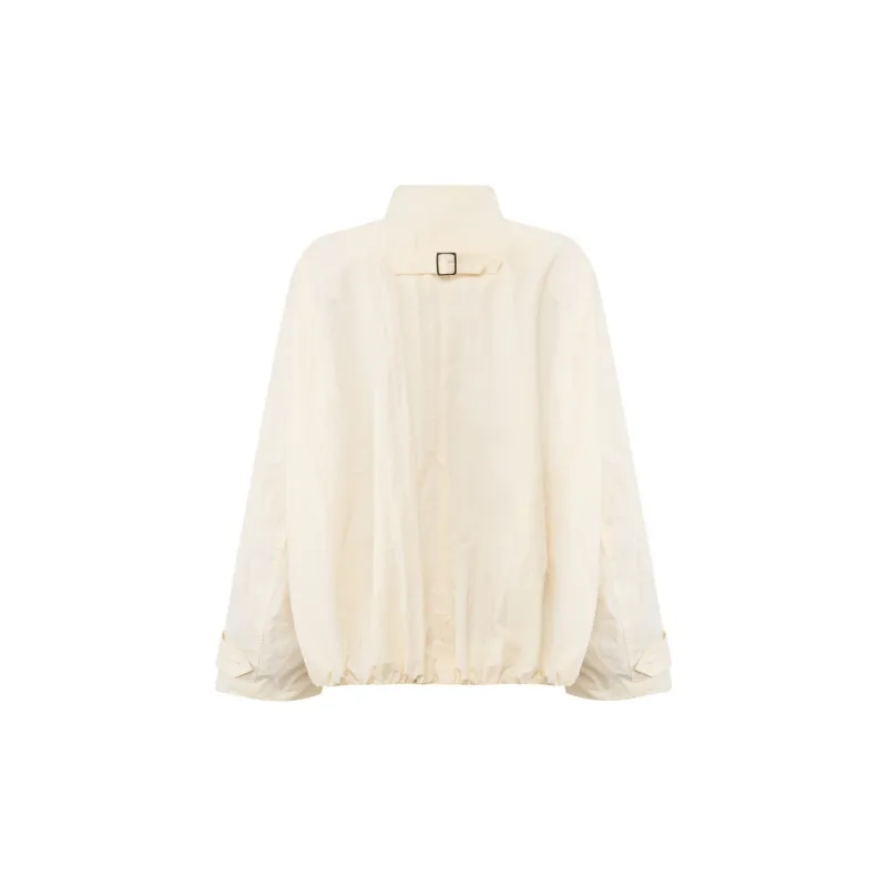 Lost In Echo Jackets Women's-1