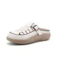 33157 Beige