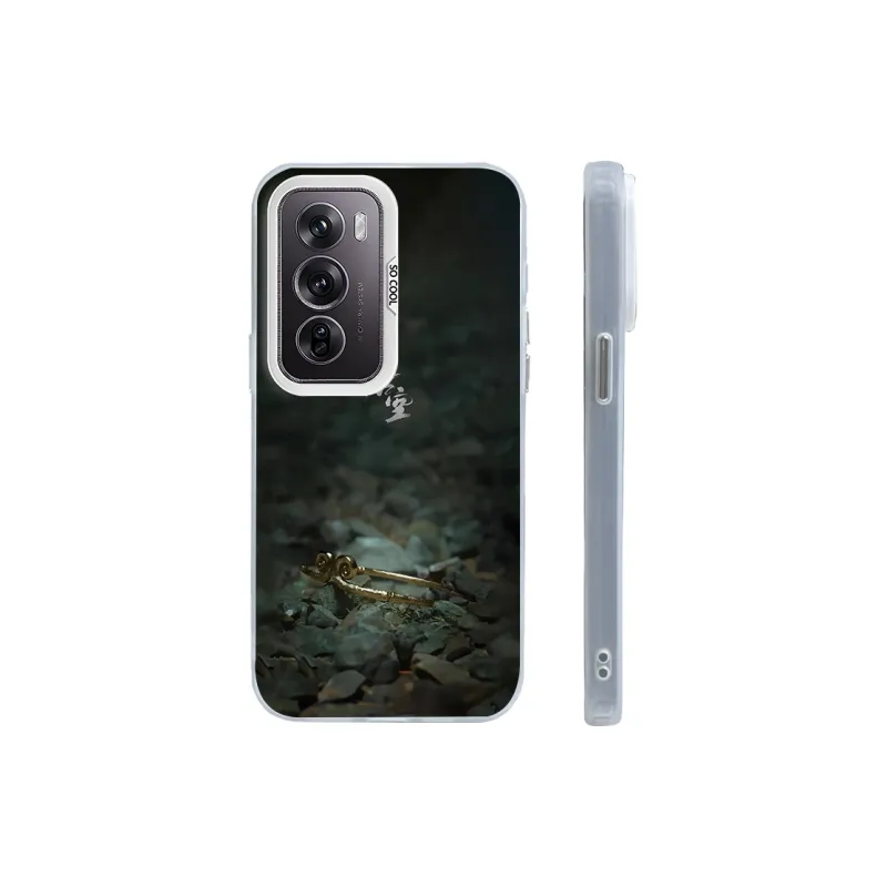 Kona Chun Phone Cases-1