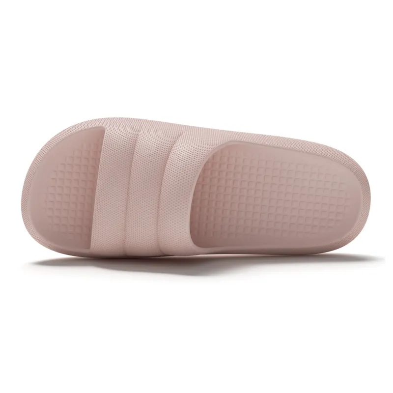 GRACE Slippers / Home Slippers-27