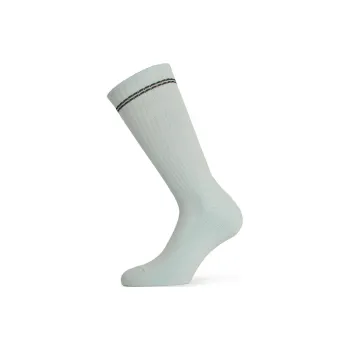 Barrow Knee-High Socks Men's 1 Pack Blue