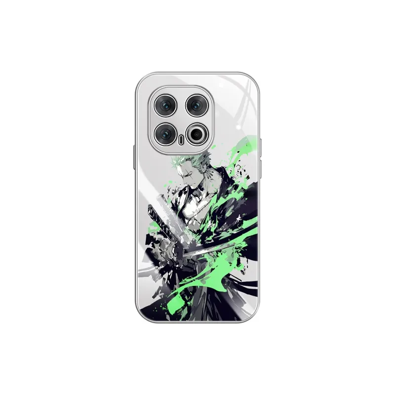 CHUNFAN Phone Cases-15