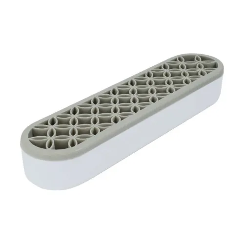 FOYULE Make-up Tools Women's