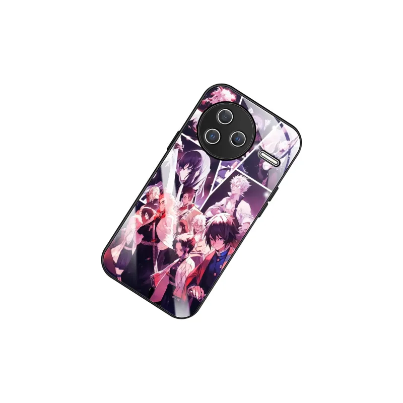CHUNFAN Phone Cases-9