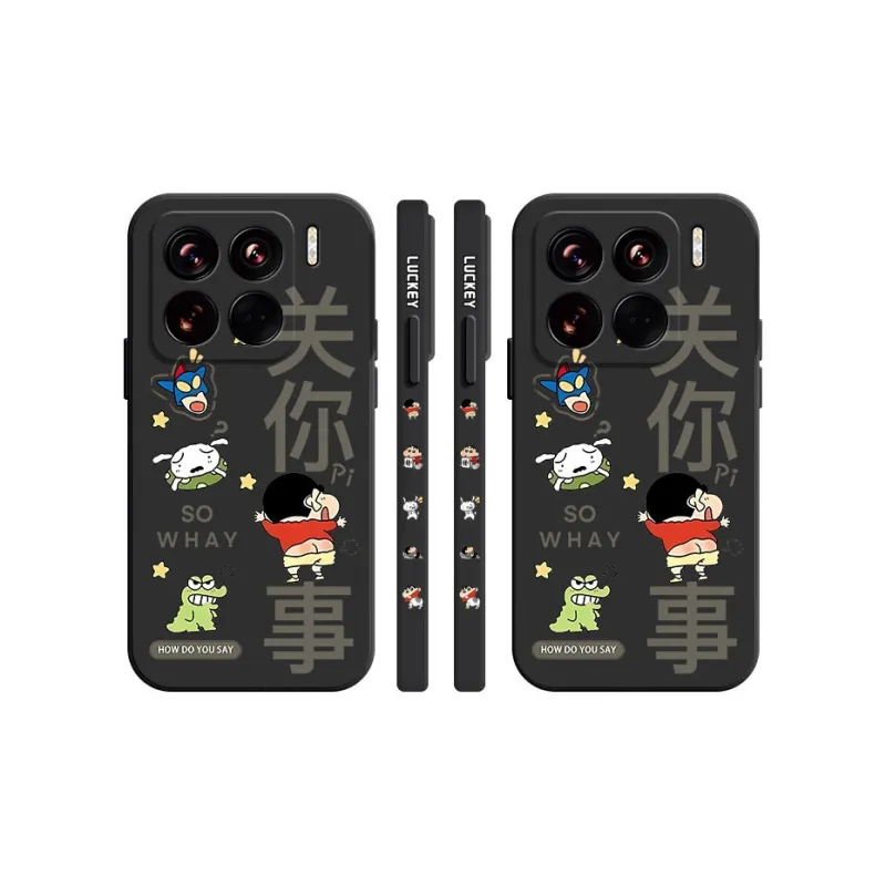 JIWANGMA Phone Cases-3