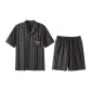 Men's-Limestone