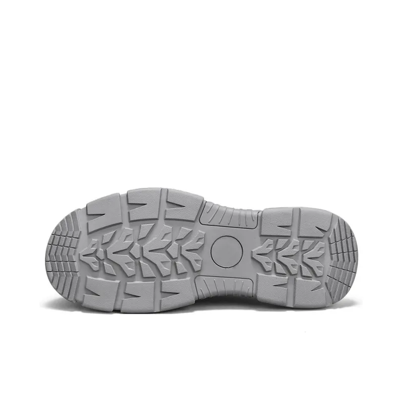 Vxv Abrasion Resistant Quick Dry Lightweight Low Top Casual Shoes Men's-6