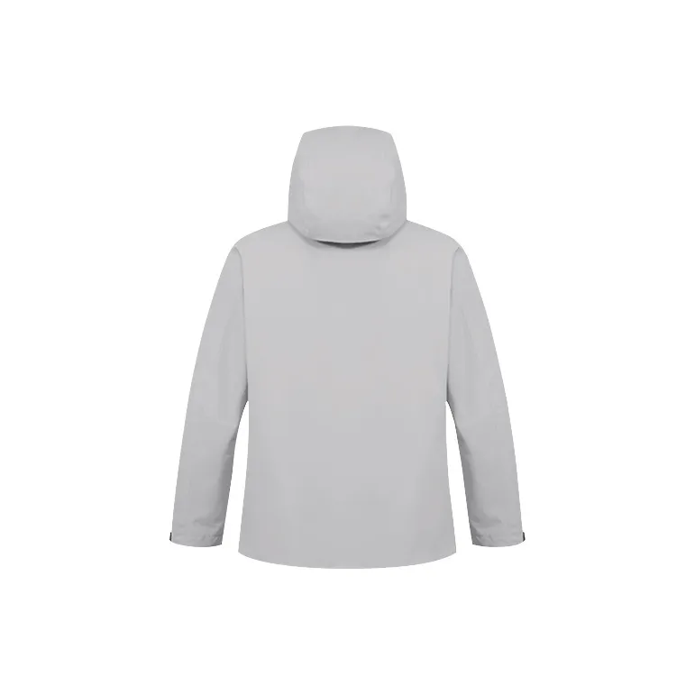 PIONEER CAMP Windbreaker Jacket Women's-13