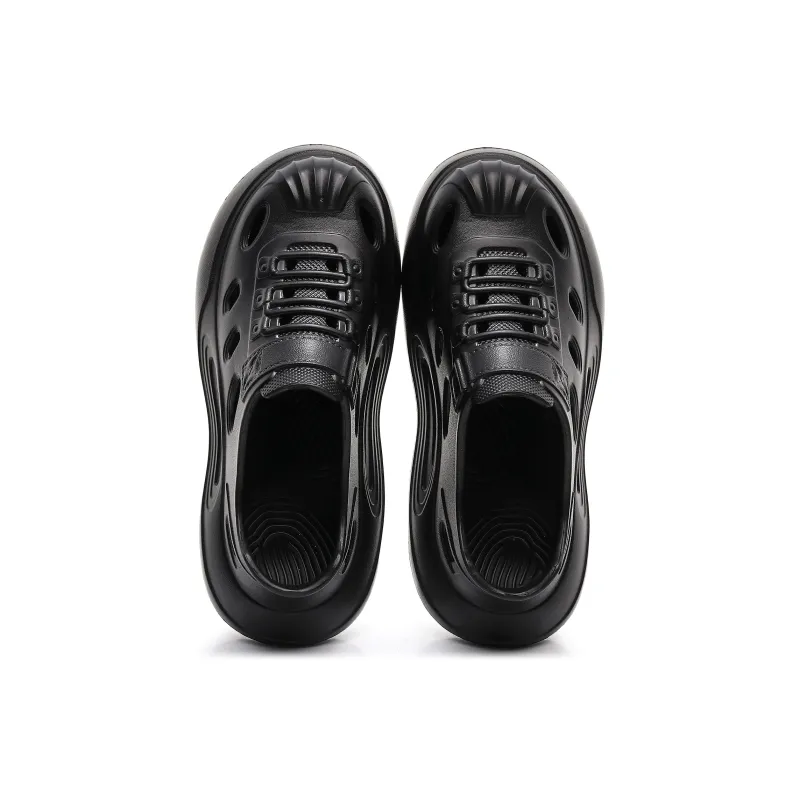 Golofi Clogs Men-2