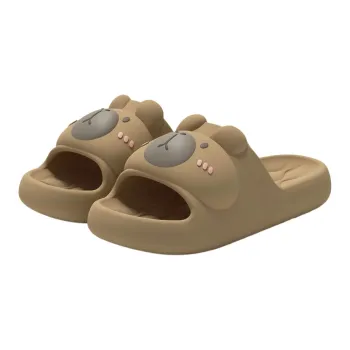 TZLDN Slippers / Home Slippers