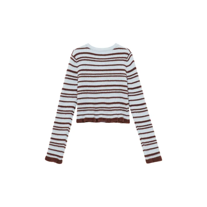 EVPGB Knitwear Women's Blue+Giveaway-5