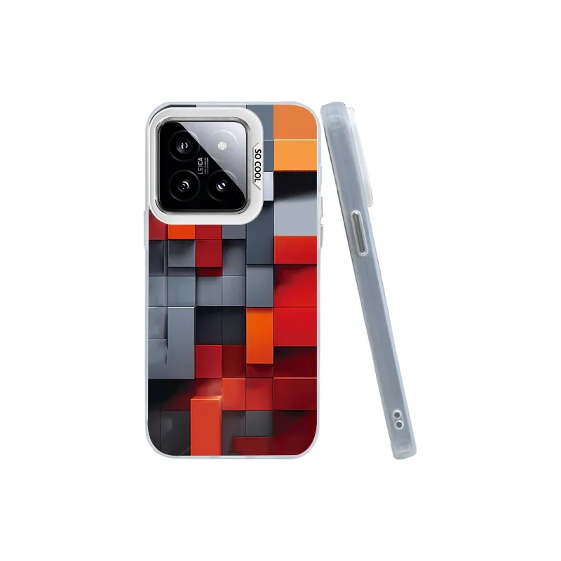 Baohuguang Phone Cases-2