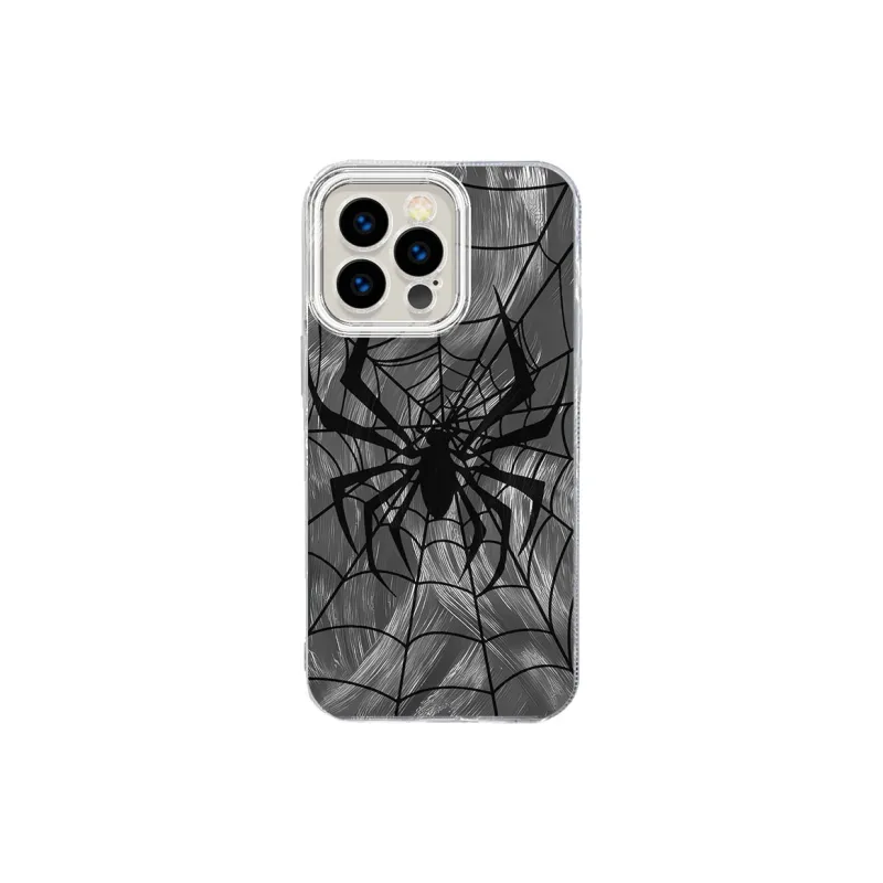 TUNAMEI Phone Cases-3