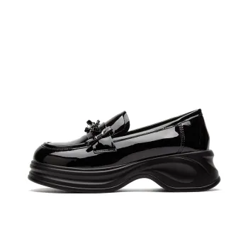 VAEL Loafers Women's