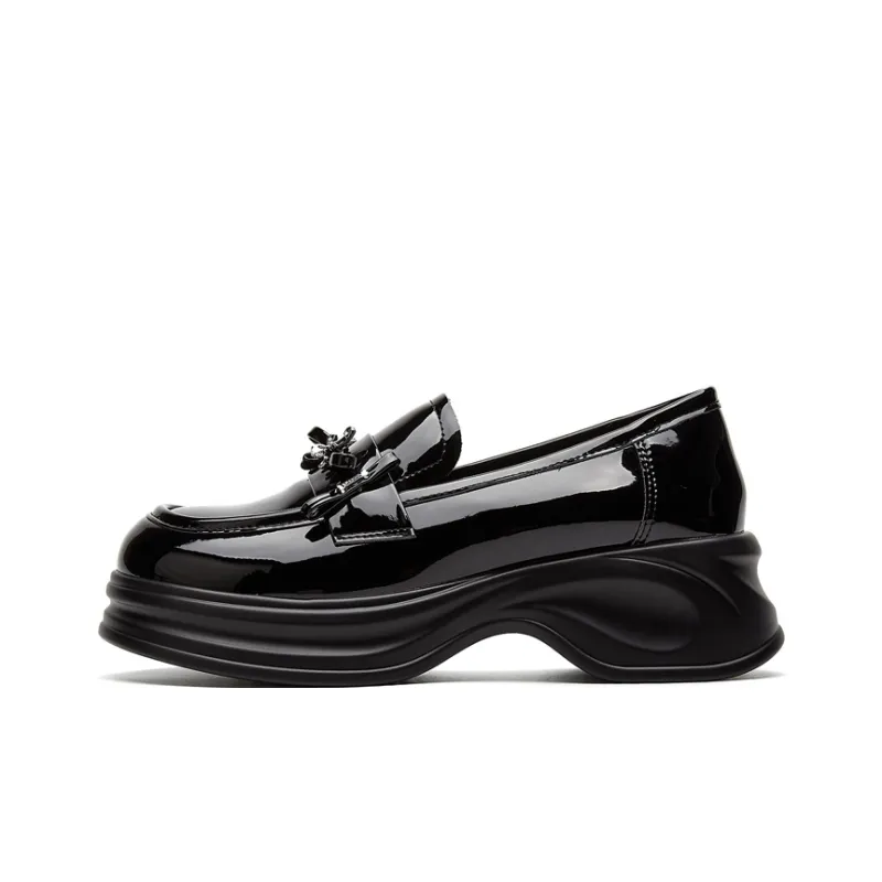 VAEL Loafers Women's-0