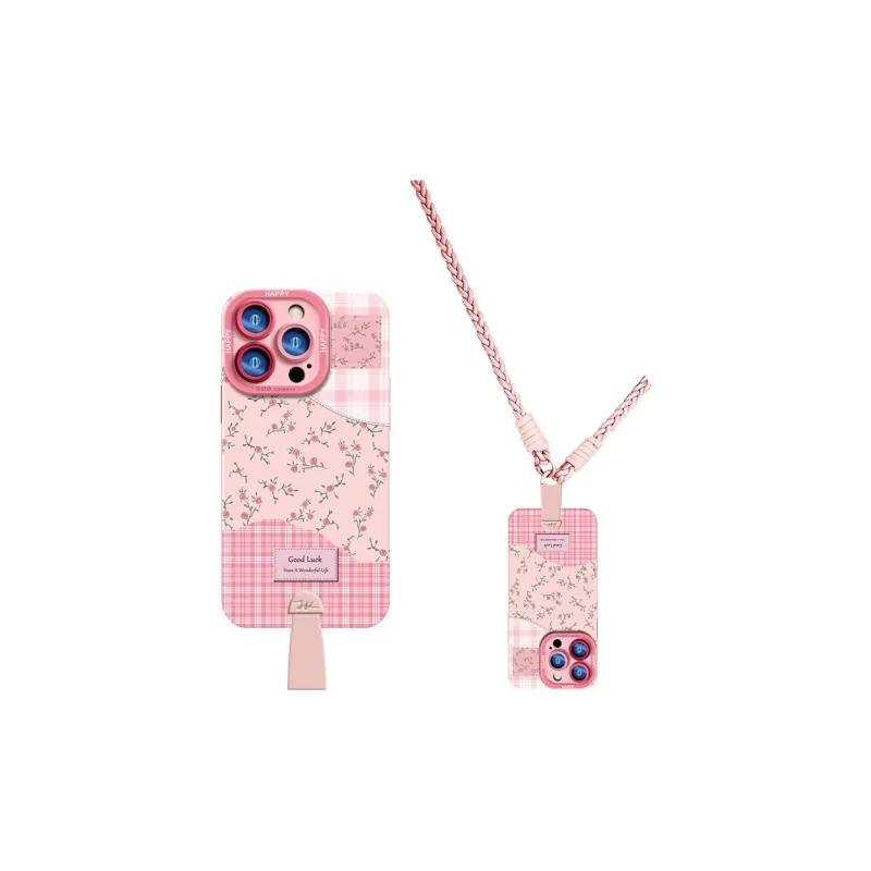 Interesting shell Phone Cases-0