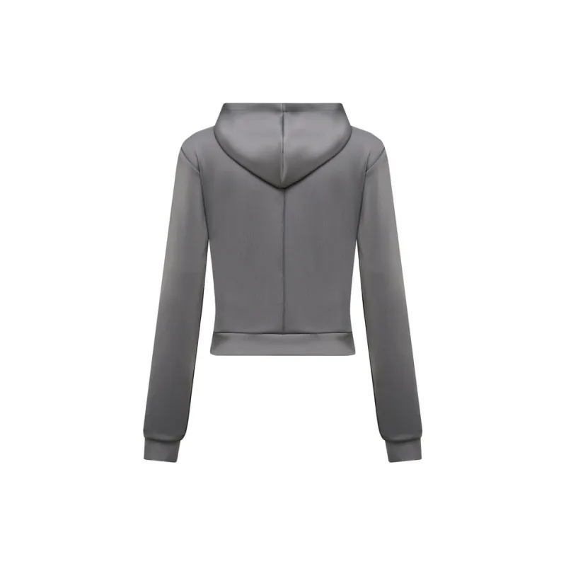 Lost In Echo Sweatshirt Women's-6