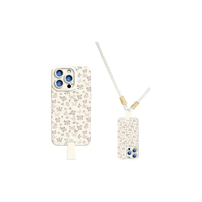 Interesting shell Phone Cases-10