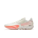 White Orange