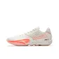 White Orange